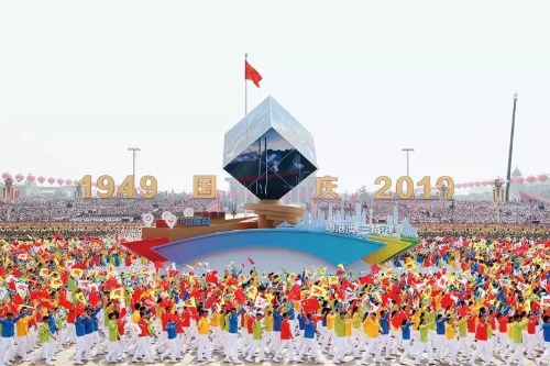 关于区域发展，习近平总书记提到了这些干货