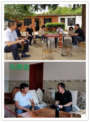 寻_副本