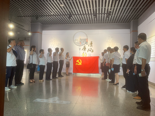 中北4_副本