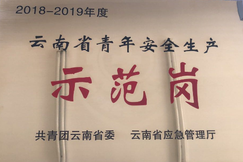图片1