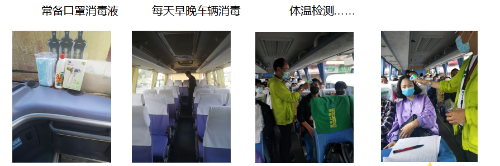 组图2