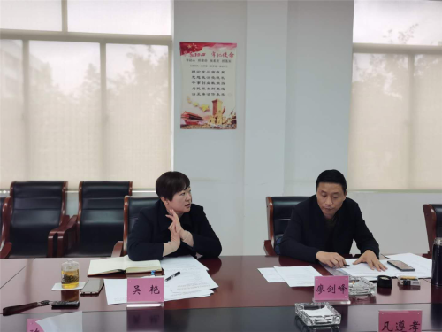 学习3_副本