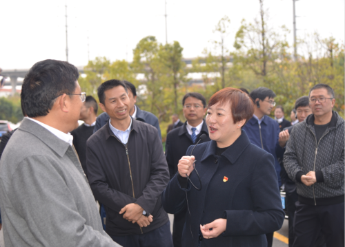 中北调研3
