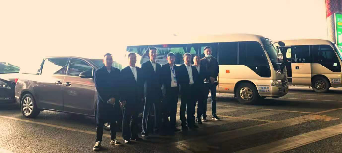 会议现场1 会议现场1