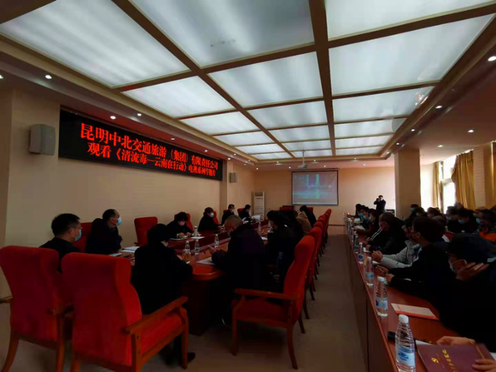 中北图片2_副本