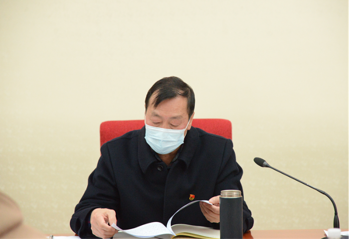 中北图片5_副本