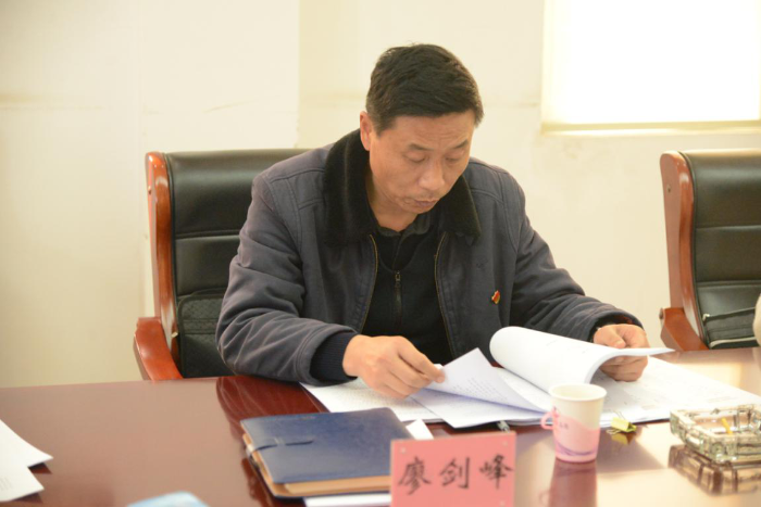 民主会6