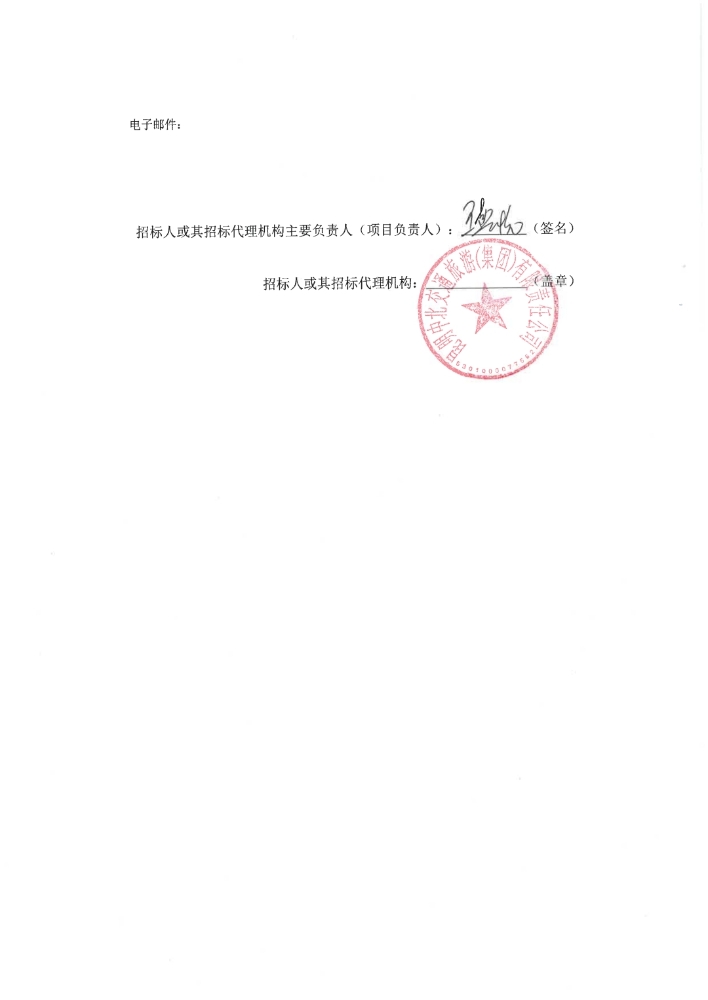 二次询价公告（盖章版）_pdf_1618912659182_11