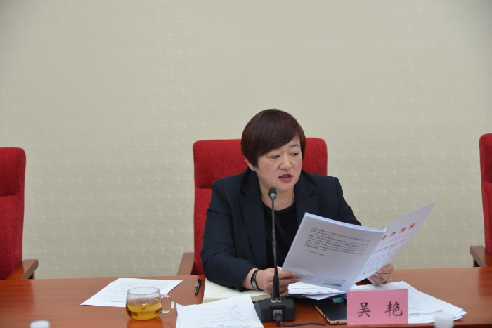 党风廉政3