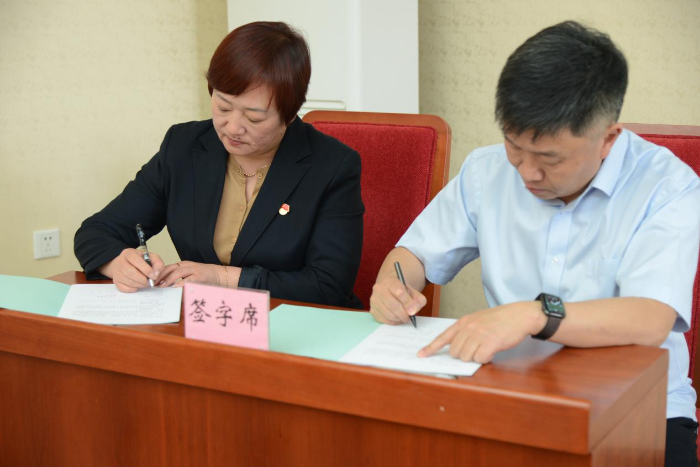 党风廉政2
