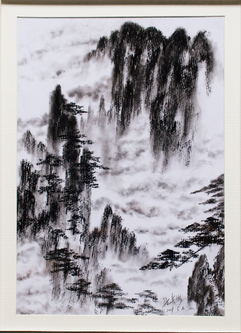 作品1