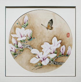 作品3