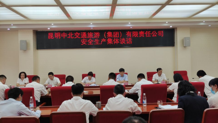 图片12