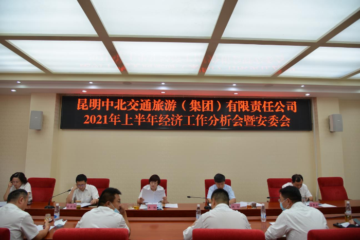 图片13