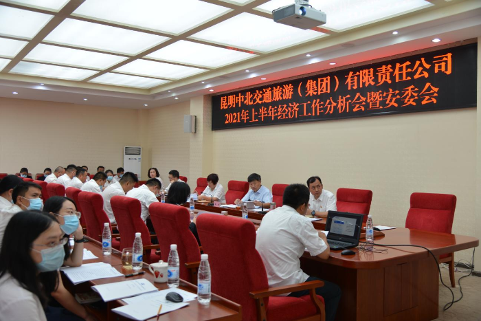 图片14