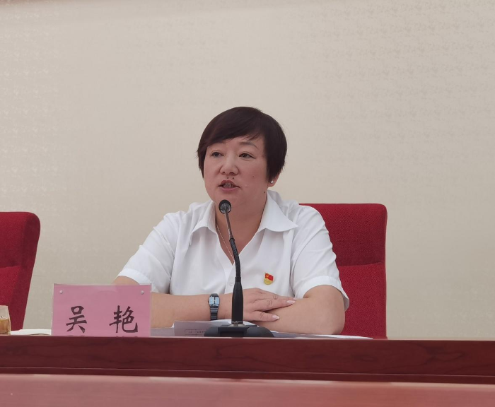 部署会2