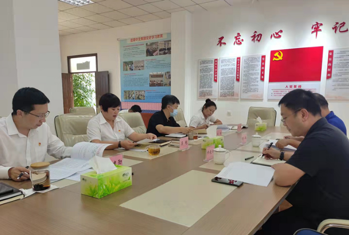 中北学习1