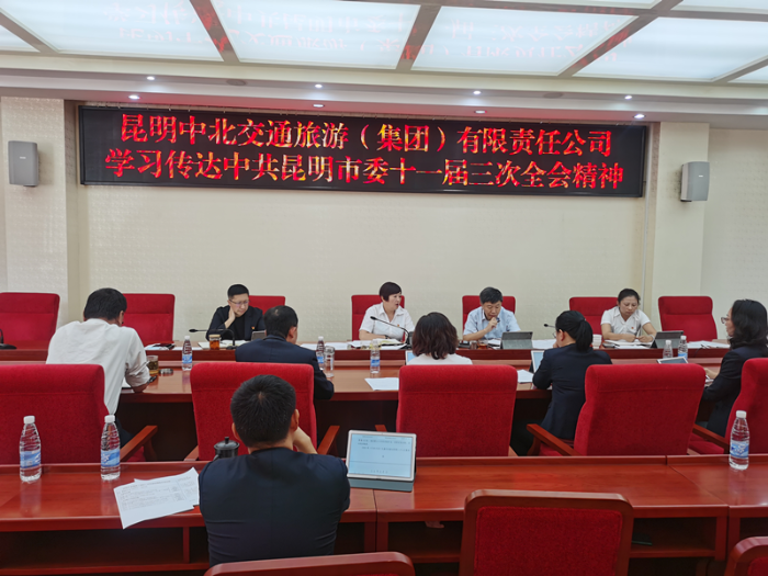 十一届三次全会精神