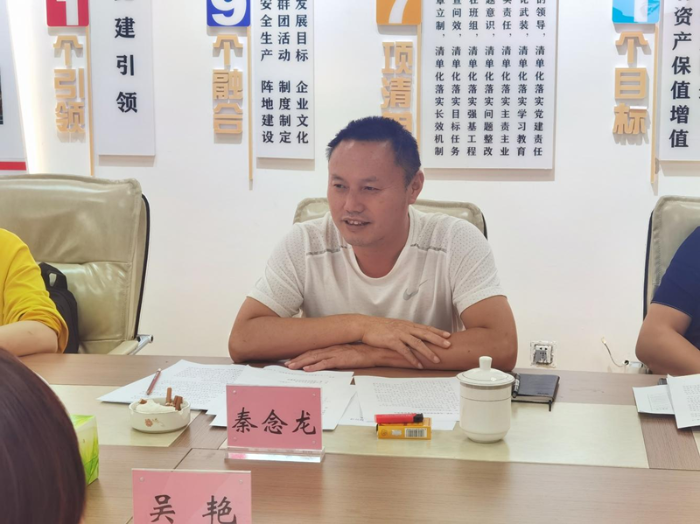 监督2_副本