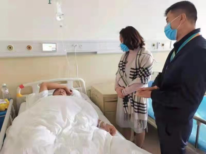 行车安全1
