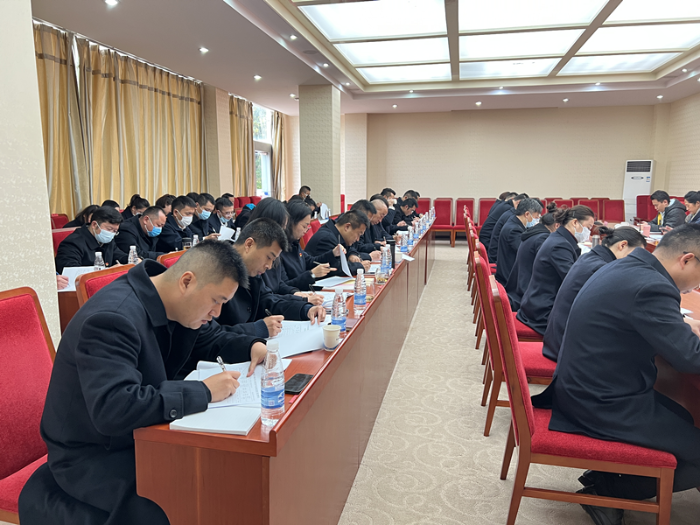 党建考核2