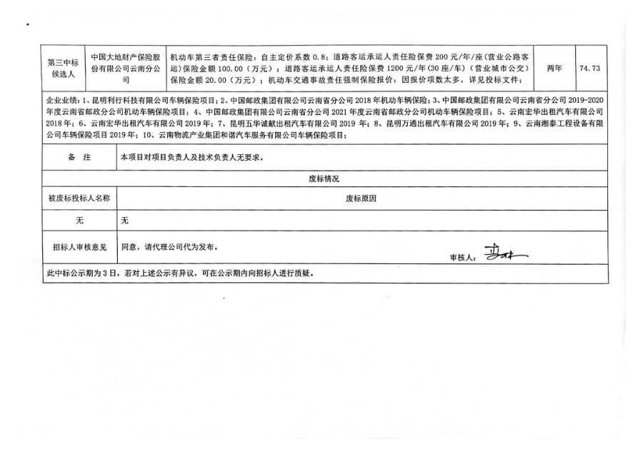 中北集团公司2022-2023年车辆保险服务供应商采购项目公示表 (2)_pdf_16408552(4)