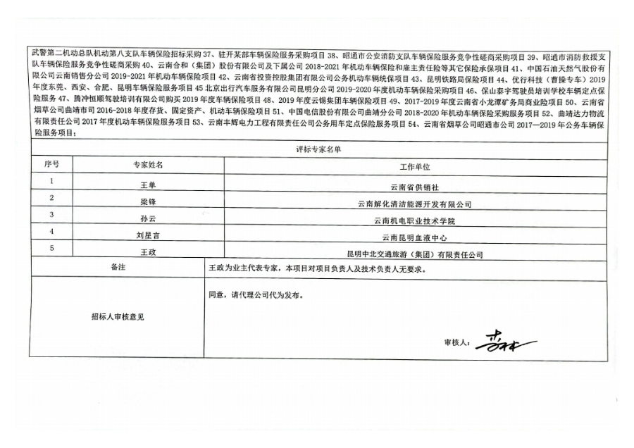 A包2