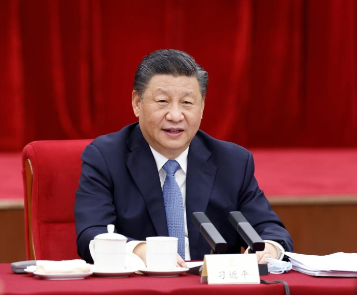 总书记1