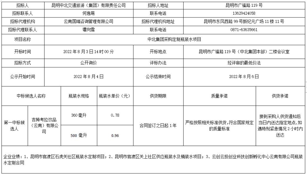1QQ截图20220804170651