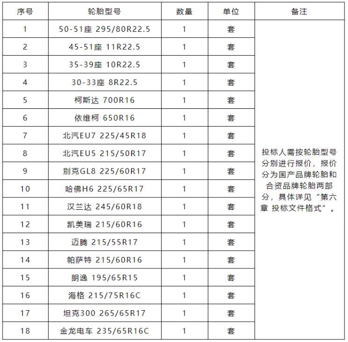 1QQ截图20230818161741
