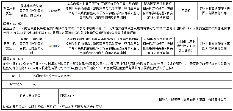2QQ截图20240711094435
