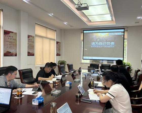 图片 1