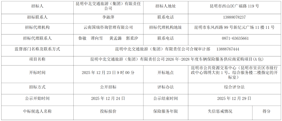 1屏幕截图 2025-12-24 143404