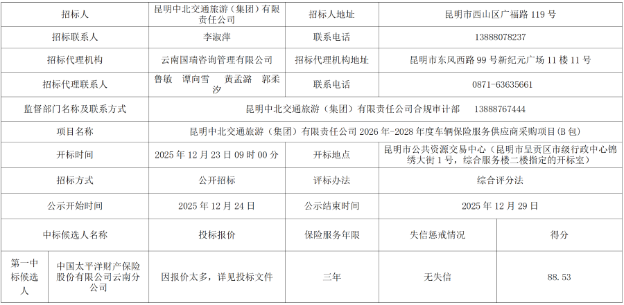 2屏幕截图 2025-12-24 143556