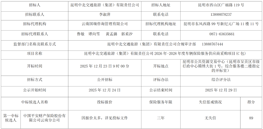 3屏幕截图 2025-12-24 143740